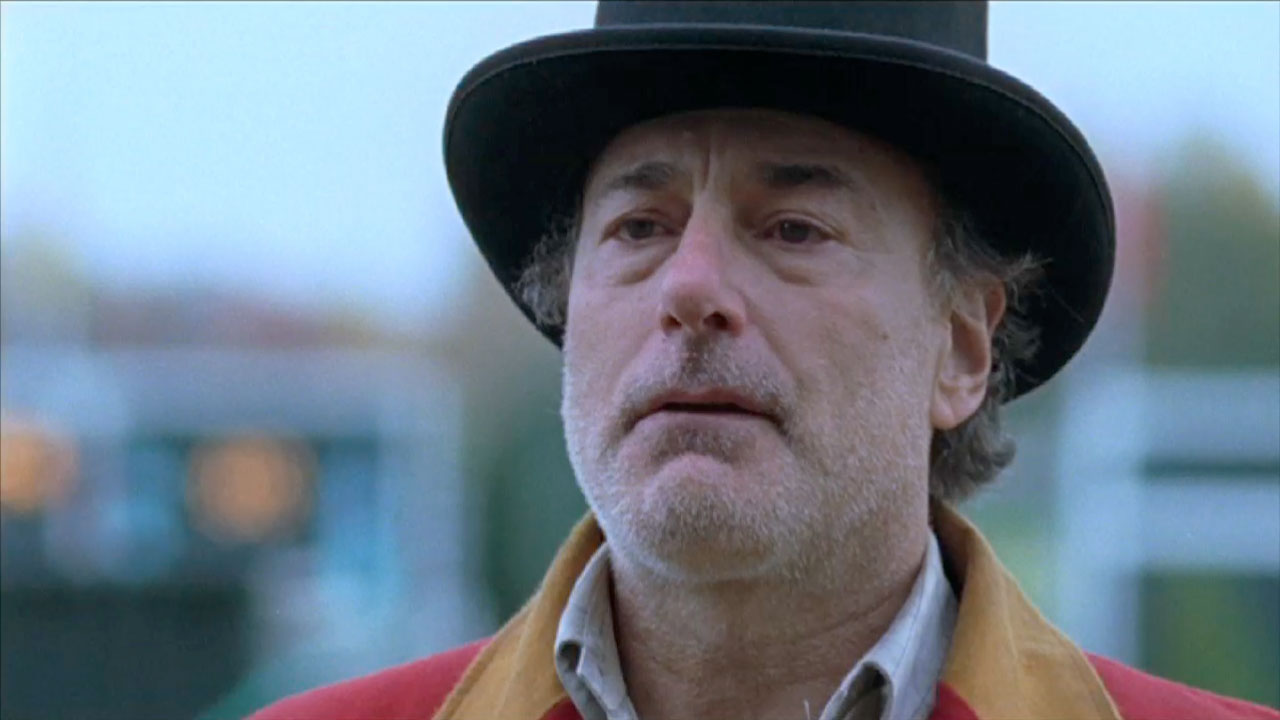 The_Call_to_the_Post_Trailer